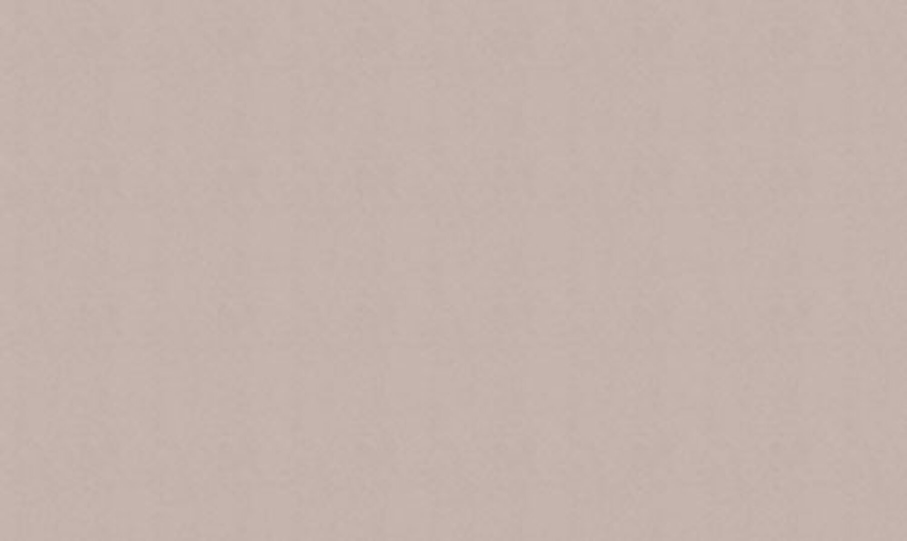 e54445df-21f0-4163-abe2-7423075c42d8