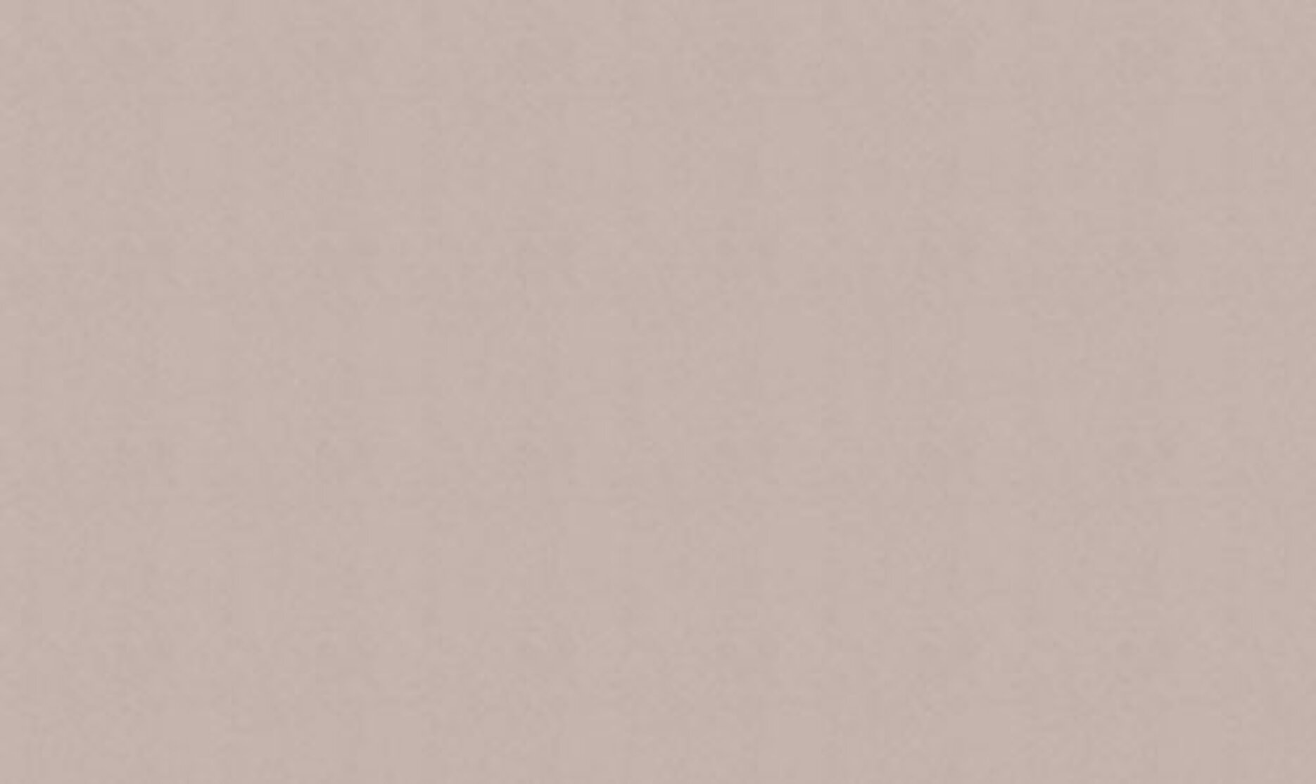 e54445df-21f0-4163-abe2-7423075c42d8