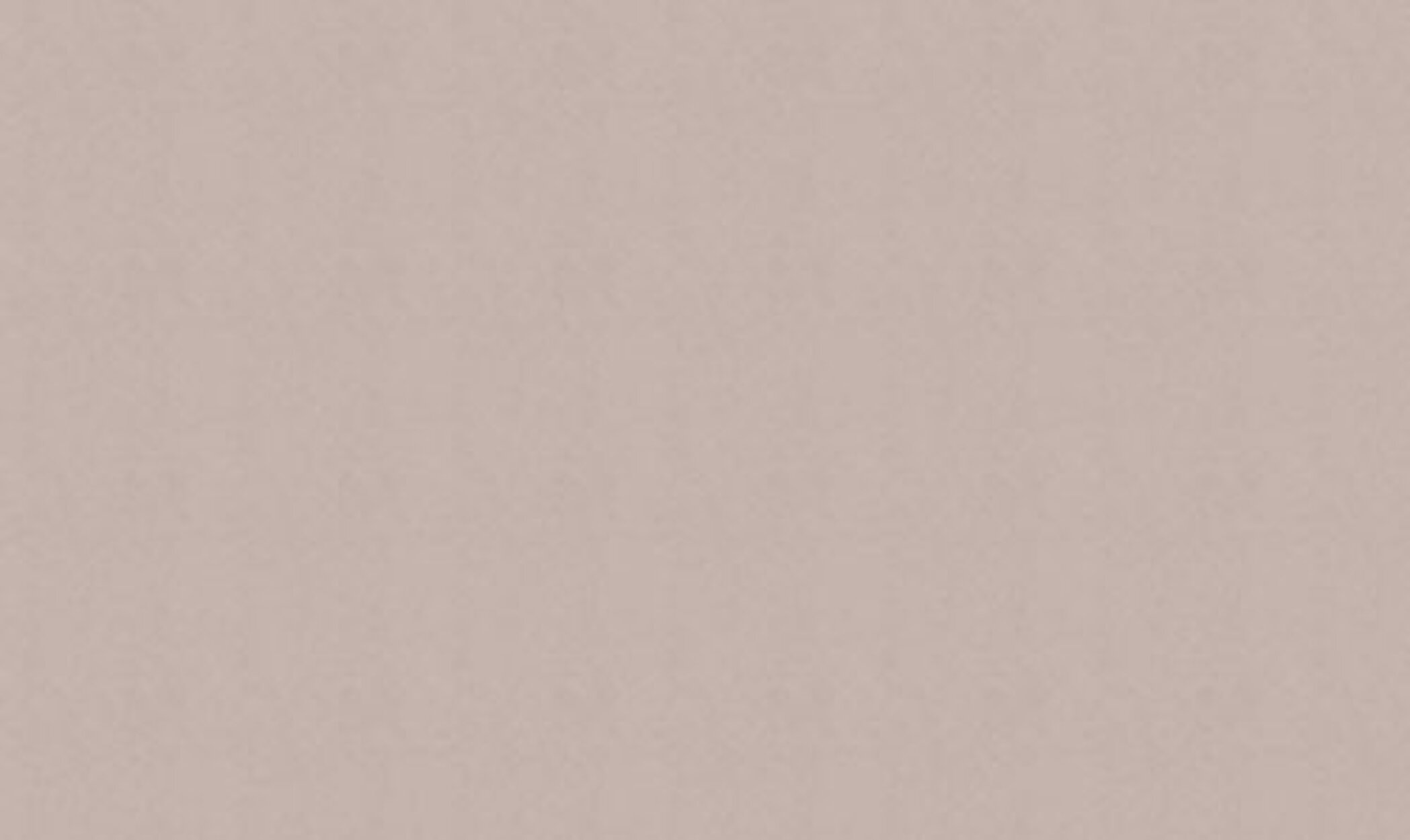 e54445df-21f0-4163-abe2-7423075c42d8