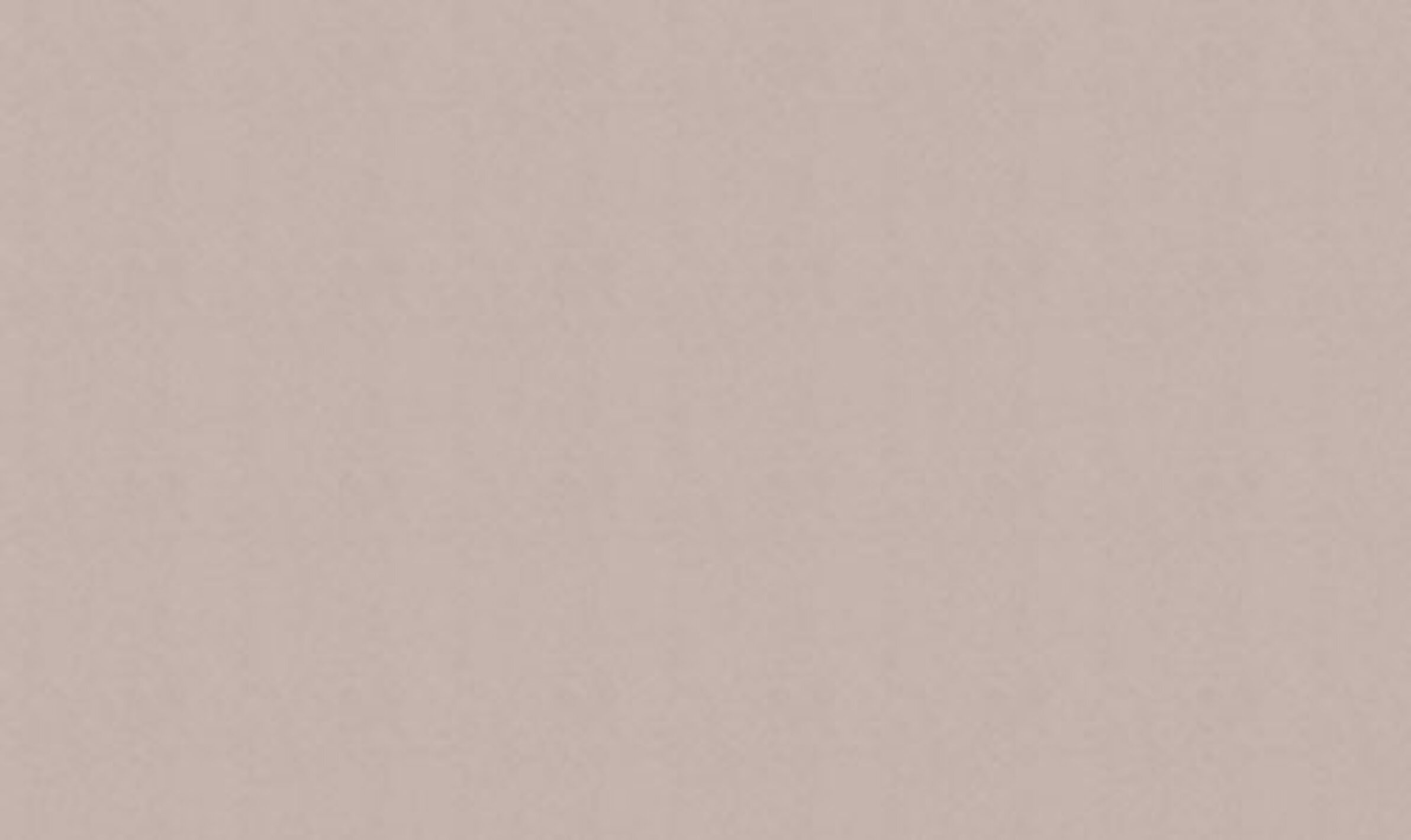 e54445df-21f0-4163-abe2-7423075c42d8