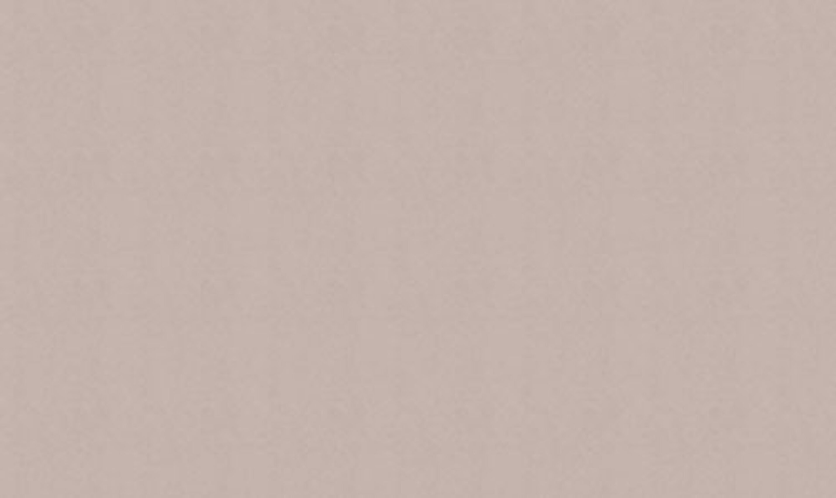 e54445df-21f0-4163-abe2-7423075c42d8