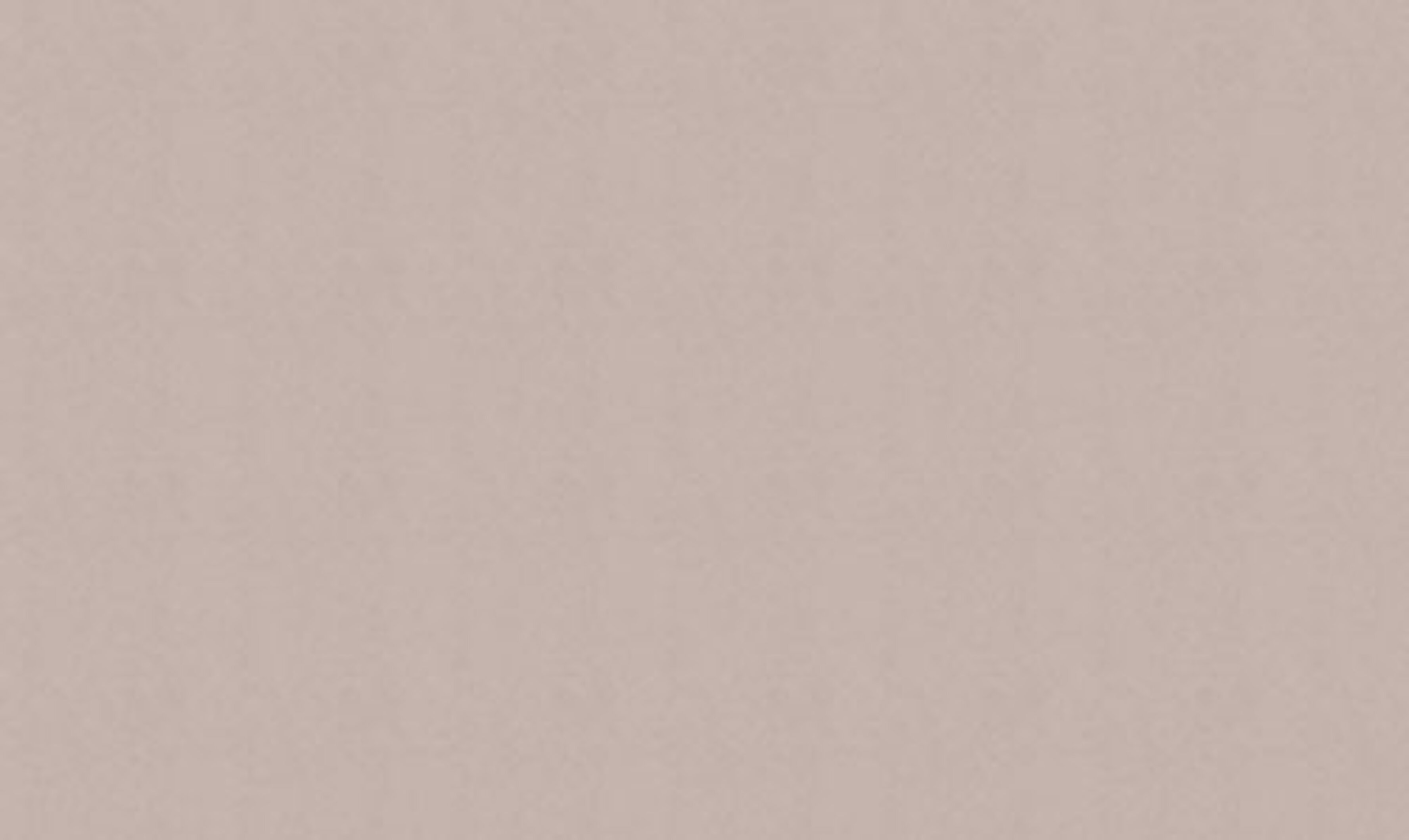 e54445df-21f0-4163-abe2-7423075c42d8