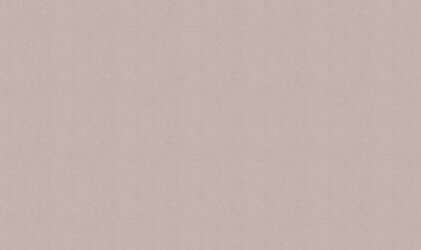 e54445df-21f0-4163-abe2-7423075c42d8