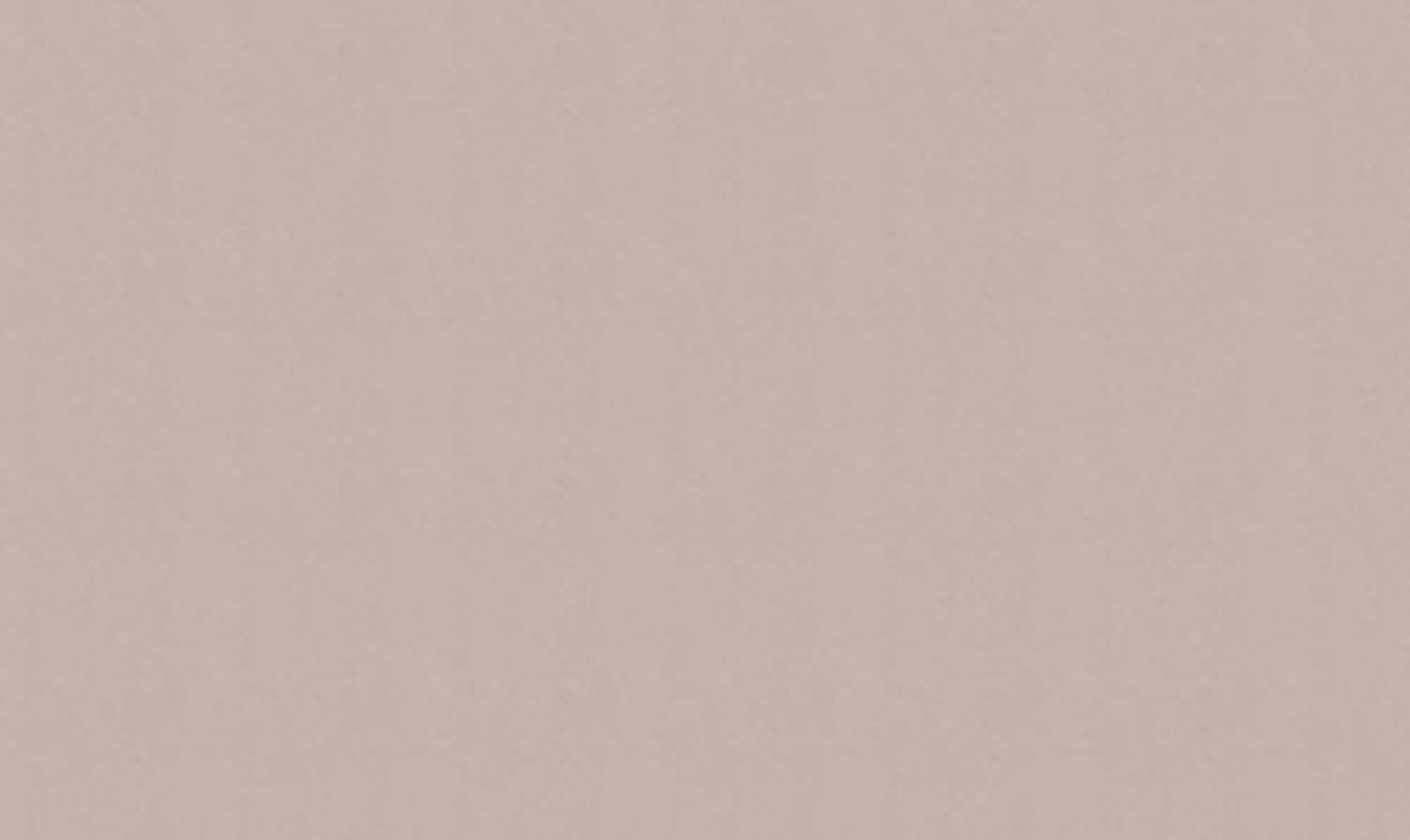 e54445df-21f0-4163-abe2-7423075c42d8