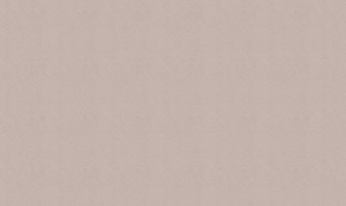 e54445df-21f0-4163-abe2-7423075c42d8