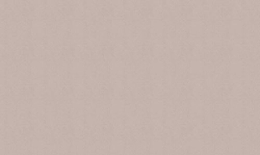 e54445df-21f0-4163-abe2-7423075c42d8