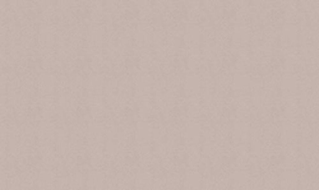 e54445df-21f0-4163-abe2-7423075c42d8 e54445df-21f0-4163-abe2-7423075c42d8