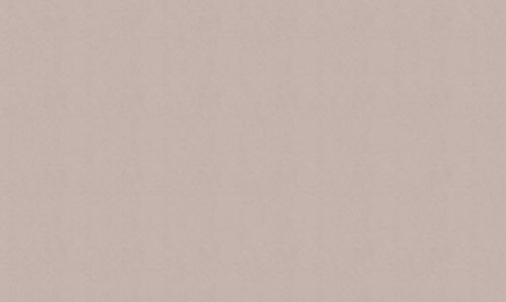 e54445df-21f0-4163-abe2-7423075c42d8