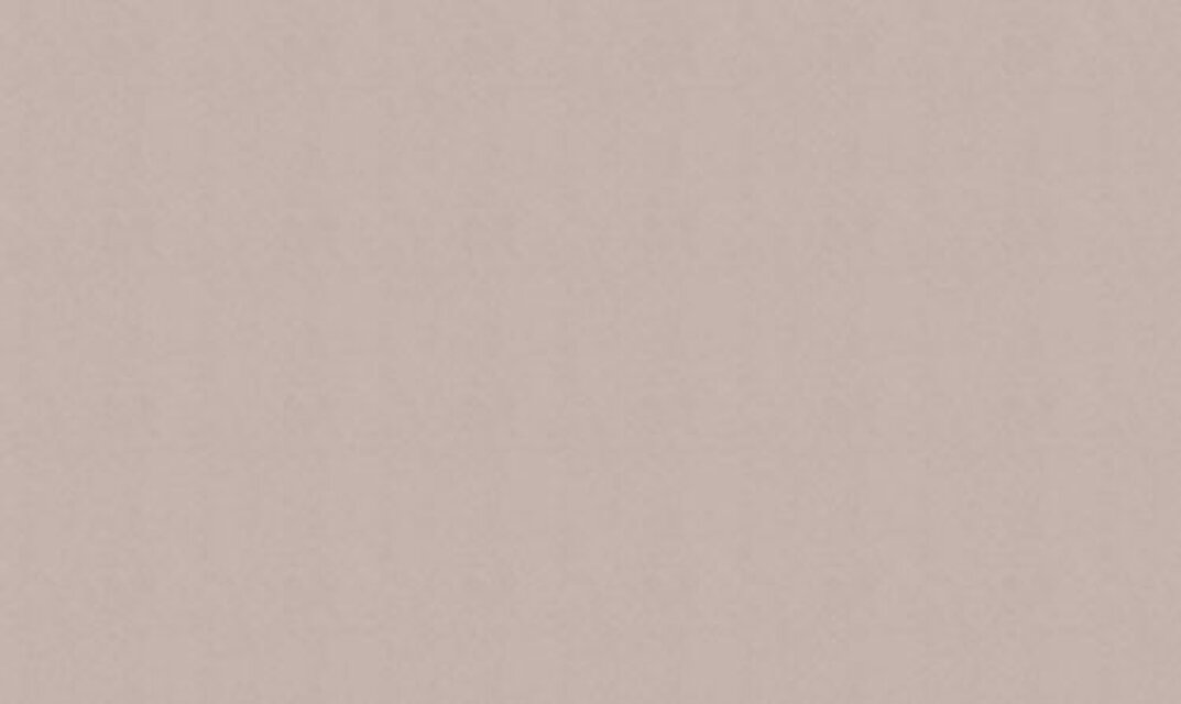 e54445df-21f0-4163-abe2-7423075c42d8