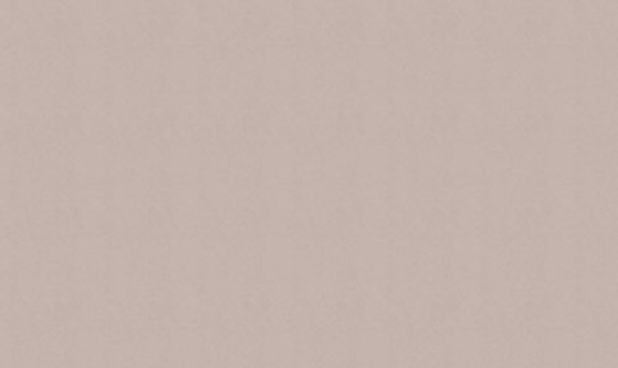 e54445df-21f0-4163-abe2-7423075c42d8