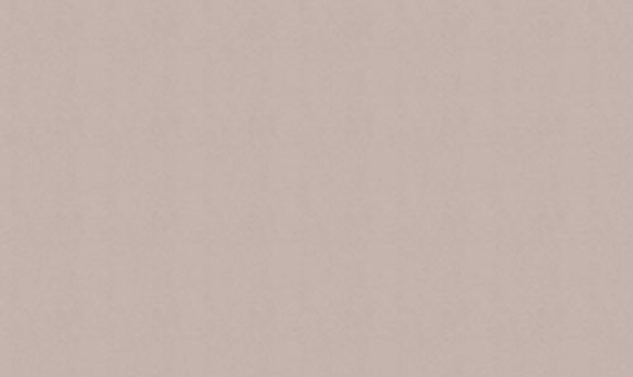 e54445df-21f0-4163-abe2-7423075c42d8