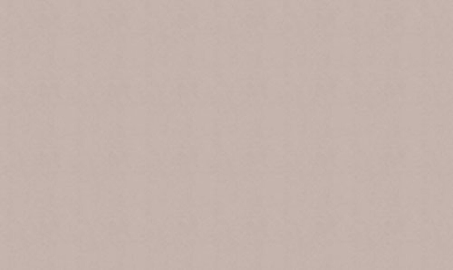 e54445df-21f0-4163-abe2-7423075c42d8