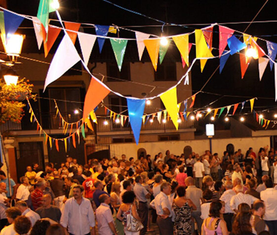 81d5f1c9-b674-4192-a18d-73699db8891f