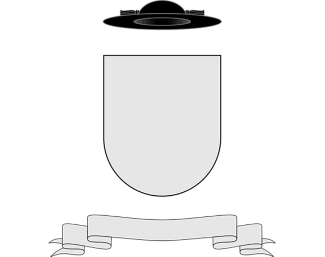 786559fc-7951-4416-9c9e-9b7459600a38