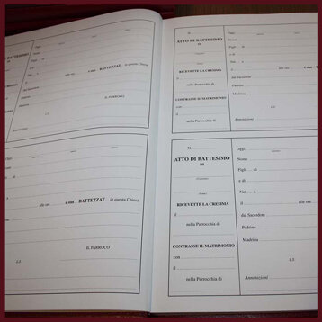 471df60d-5ec9-4467-9db6-d713b3df03fe