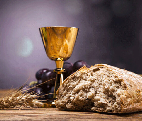 03324bcd-761f-4723-b229-5589bd586d4e