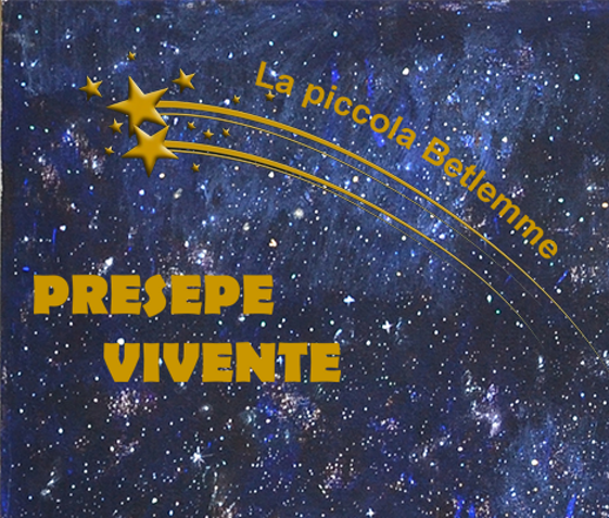 8db62476-9cf9-42b4-ba20-b60d4389842a