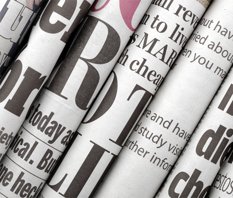 4e08a8c3-c8a9-4991-9140-8ddd79866586