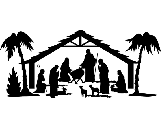 1823546e-bfe7-46f0-b065-c6e97ab37f4b 1823546e-bfe7-46f0-b065-c6e97ab37f4b