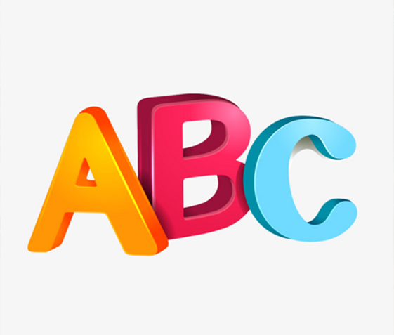 a4b8be85-4f31-47d2-b817-ffc5af1ccc92