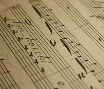 0c20ad63-6496-4407-b9b9-cbc044984795