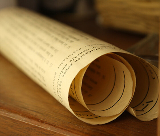 e14f3c0d-a868-4ed4-8d38-4202584aa931