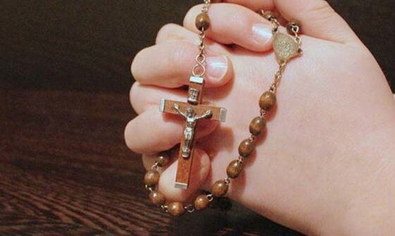 7c294b63-349f-4d92-b7af-637e800c7c32