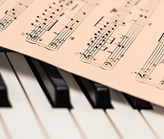 03cbf10d-382a-4993-97d8-18b6776168a6