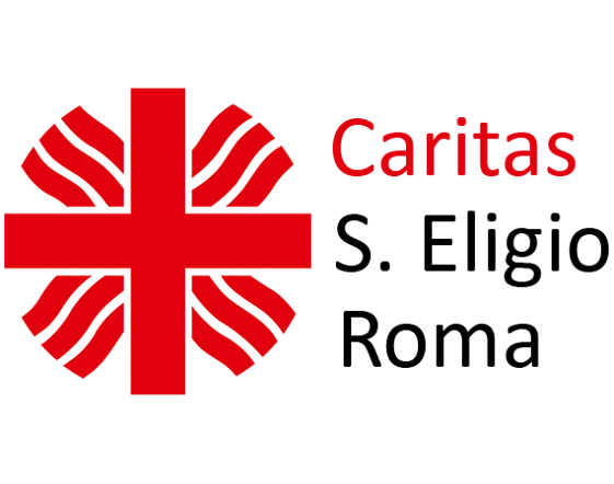 f155b28d-b7ea-494e-9c16-513d037eeb14