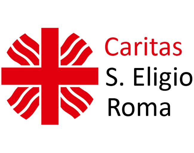 f155b28d-b7ea-494e-9c16-513d037eeb14