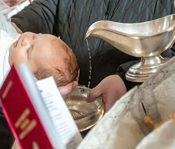 5970d1c5-5ce1-429b-bd26-474f18040039