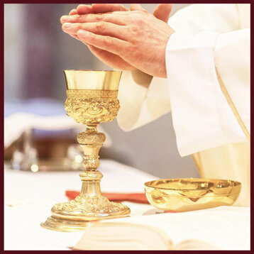 c332de9a-06d2-4d1a-a24c-d79873fdb3f3