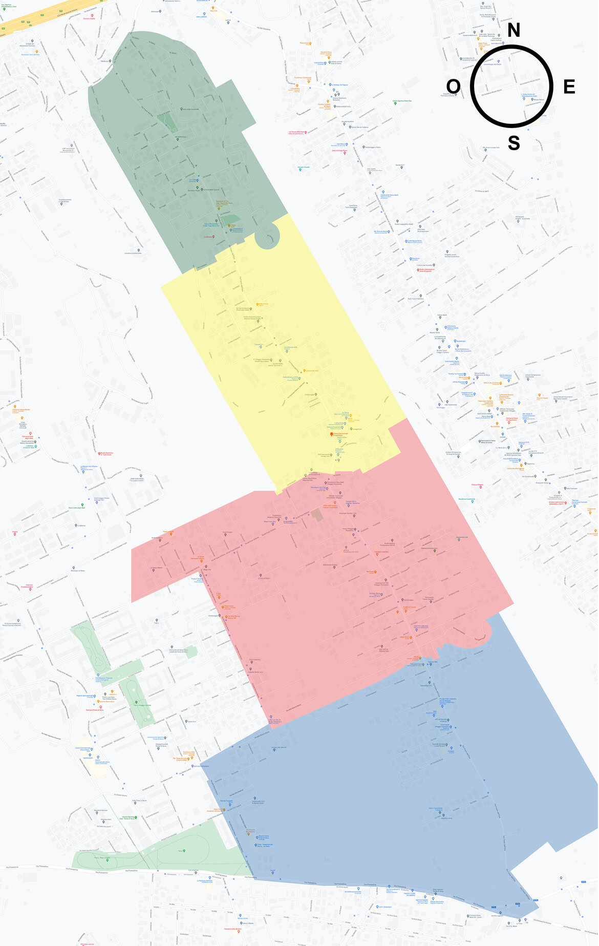 ac69f891-a907-4f85-8ea7-b166a4abaf00