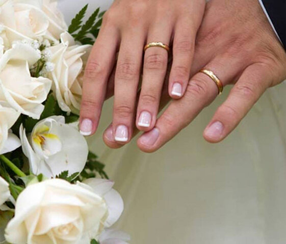 35e0da1b-7825-40f0-928d-99598424eff6