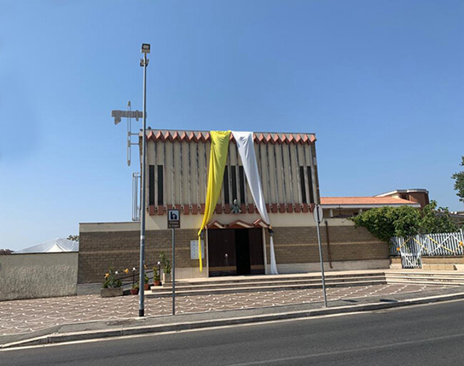 bc025ed5-3932-465e-b01c-817d5c7f976f