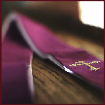 57b680de-e9dc-4957-8ecd-6264d4789353