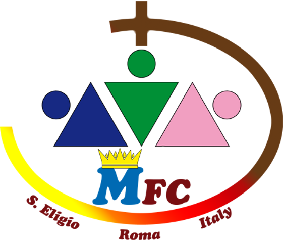 46696039-9f70-4967-81c2-09a72db06a45