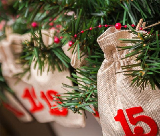 dc1b4525-650c-472f-a84a-44bfaa8276cb