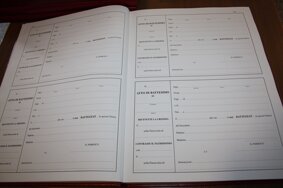 c80311bfd54dfc064dd49ae05125ce59b33f4640