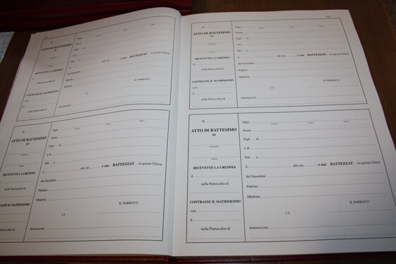 79df1968-0c54-4b91-82c6-ed1f581a3e56