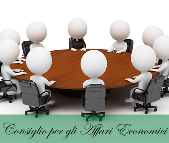 74042f33-d899-47f1-a614-94fc3ce7d8f2 74042f33-d899-47f1-a614-94fc3ce7d8f2