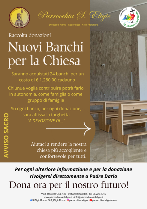 5870d63d-207c-40ba-a8a5-5cecb52c9d36