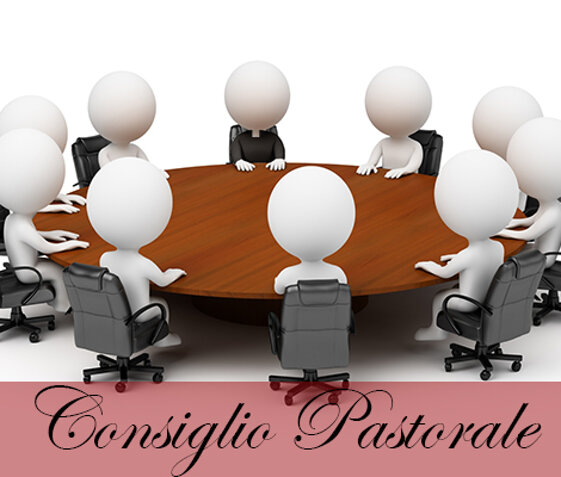 0db2719a-6c85-406f-9ecd-57e39ed79ad0 0db2719a-6c85-406f-9ecd-57e39ed79ad0