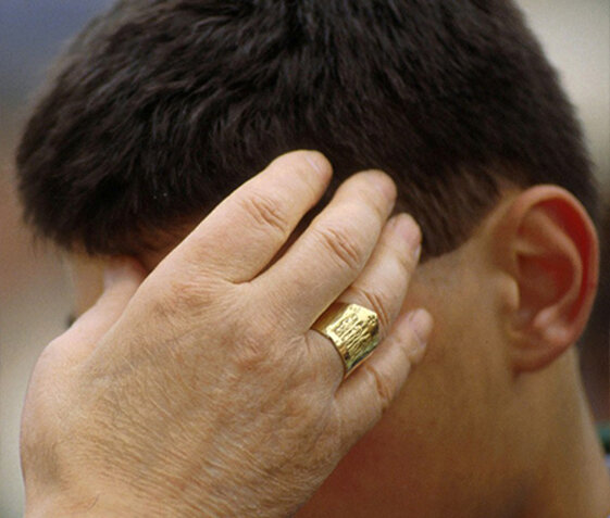 c352a1b7-67b9-4d20-b089-b34b2e381882 c352a1b7-67b9-4d20-b089-b34b2e381882