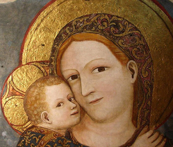 e004db8f-f998-4aa5-84d5-2f94c54c90db e004db8f-f998-4aa5-84d5-2f94c54c90db