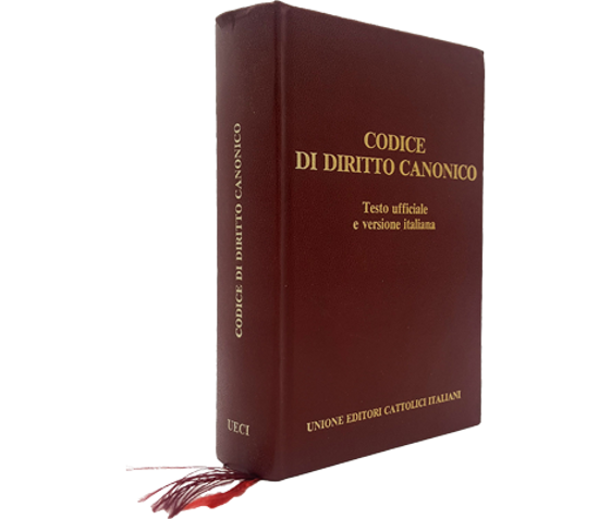 f025e588-4d6b-48e9-891c-17d97e920dc6