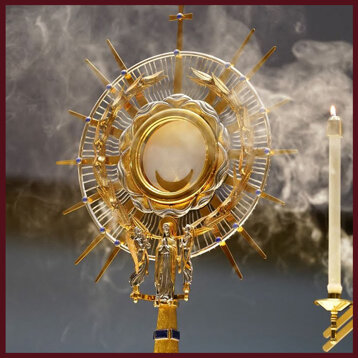 9d904d24-31f4-4065-895e-5bd65f7f3e9c