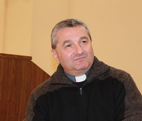 6f4d34b1-2afc-4fbe-9bd7-74a147187c8d