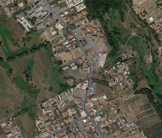 fa190e6d-2802-457a-a36a-1d443c78c9a6