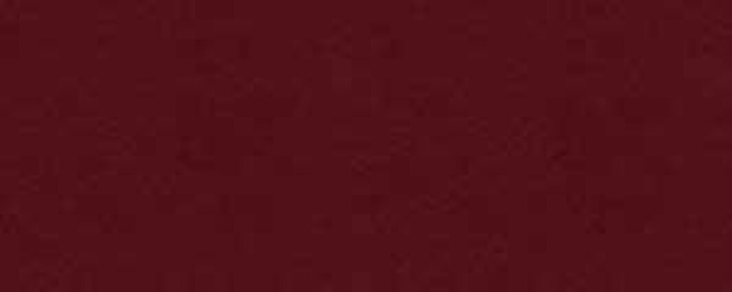 37c10aee-073f-4489-ada2-6a76c7584586